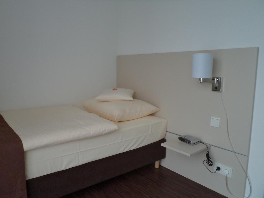 Das Neue Hotel Am Park Frondenberg Phòng bức ảnh