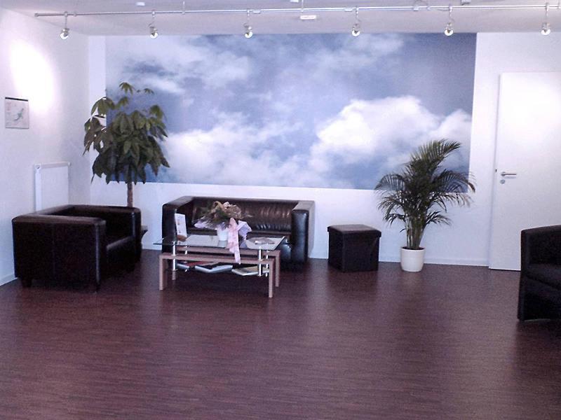 Das Neue Hotel Am Park Frondenberg Ngoại thất bức ảnh